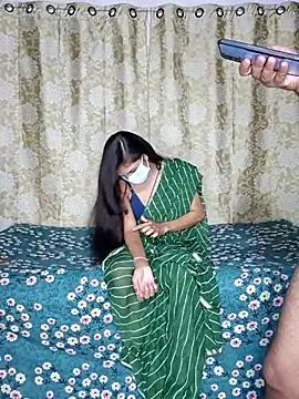 Snapshot of Forest_Queen chatting on March 2026 05:41:02 PM Forest Queen online show from March 2026 05:41:02 PM