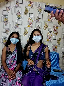 Snapshot of Forest_Queen chatting on March 2026 04:21:01 PM Forest Queen online show from March 2026 04:21:01 PM