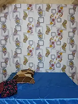 Snapshot of Forest_Queen chatting on March 2026 04:44:01 PM Forest Queen online show from March 2026 04:44:01 PM