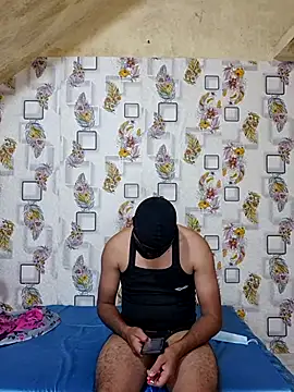 Snapshot of Forest_Queen chatting on March 2026 02:39:02 PM Forest Queen online show from March 2026 02:39:02 PM