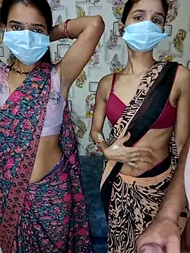 Snapshot of Forest_Queen chatting on March 2026 07:52:02 AM Forest Queen online show from March 2026 07:52:02 AM