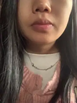 Suny-sexy online show from February 2026 01:59:02 AM