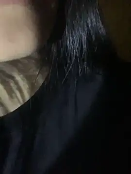 Suny-sexy online show from February 2026 02:12:02 PM