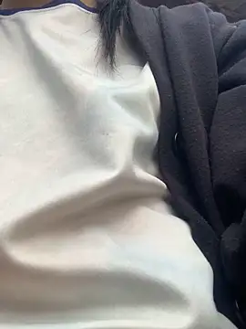 Suny-sexy online show from February 2026 02:59:01 AM