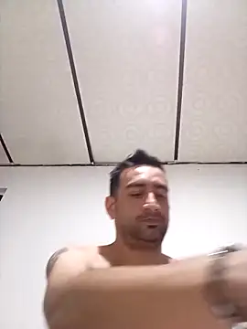 ahsssex2026 online show from February 2026 04:32:01 AM