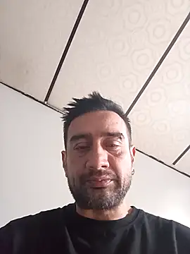 ahsssex2026 online show from February 2026 09:29:02 PM