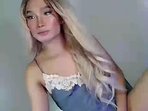 touch my body1 online show from June 2026 04:25:02 AM