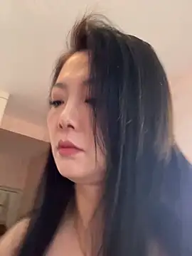 coco-p online show from January 2026 03:11:01 AM