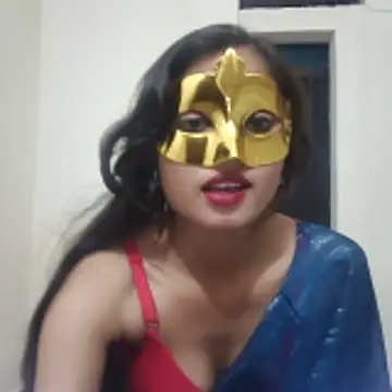 hot kavya002 online show from February 2026 04:17:01 PM