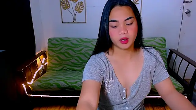 LovelyCock4Play online show from March 2026 09:47:01 AM