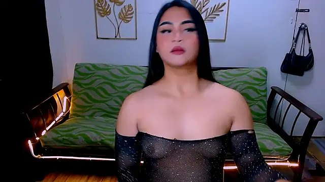 LovelyCock4Play online show from May 2026 12:10:01 PM