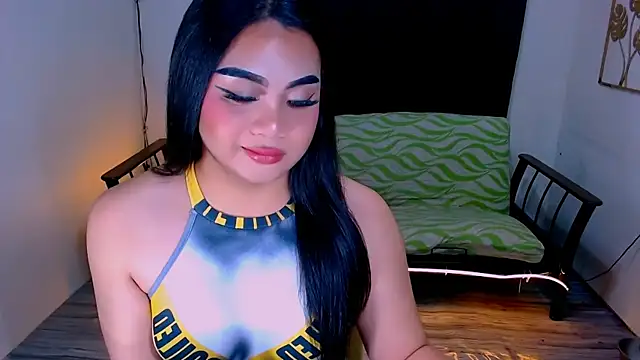 LovelyCock4Play online show from July 2026 09:33:01 AM