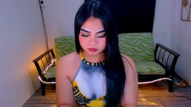 LovelyCock4Play online show from July 2026 07:50:01 AM