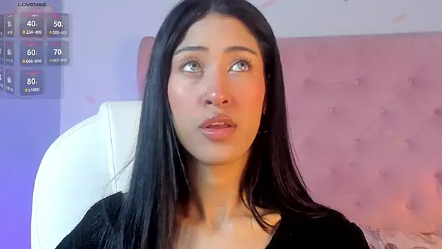 internett sweetheart online show from April 2026 05:19:01 AM