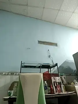 Famrita online show from February 2026 12:04:02 AM