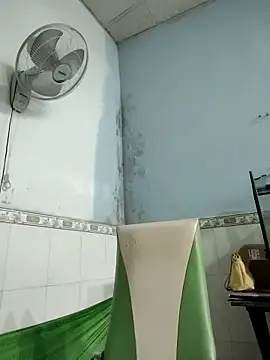 Famrita online show from February 2026 12:50:02 AM