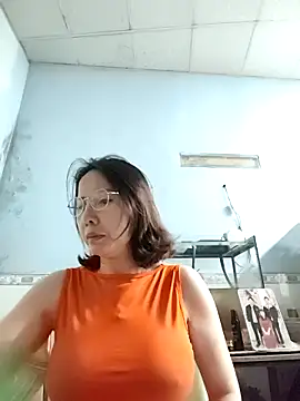 Famrita online show from March 2026 12:38:02 AM