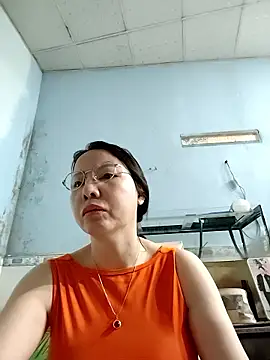 Famrita online show from March 2026 02:27:02 AM