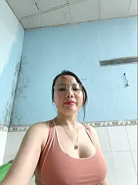 Famrita online show from March 2026 12:31:02 PM