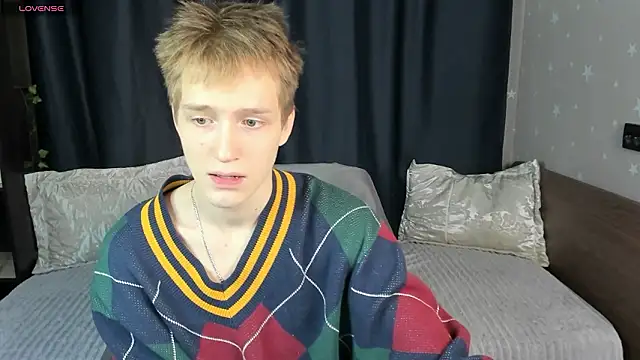 Kai Milller online show from January 2026 07:06:01 PM