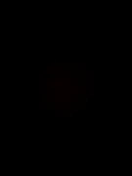 knightqueen12 online show from January 2026 03:16:02 PM