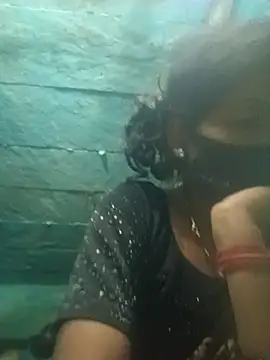 priyasharma899 online show from February 2026 04:48:01 PM