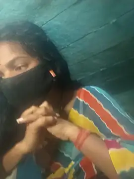 priyasharma899 online show from March 2026 02:27:01 AM