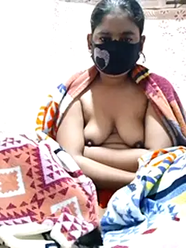 Hot Sweeti online show from February 2026 10:36:01 PM