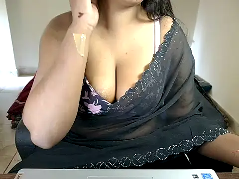 Its Soniya69 online show from May 2026 03:12:01 AM