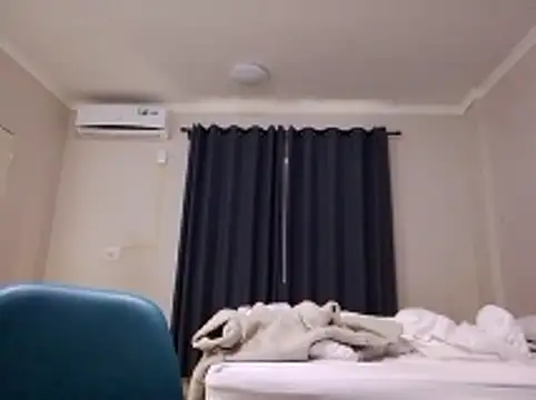 VEECOCOA online show from January 2026 11:03:02 AM