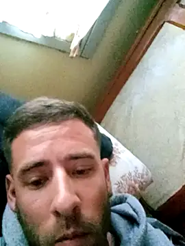 leo6266 online show from February 2026 11:14:02 AM