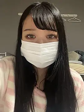 Snapshot of kaku_chan_7percent chatting on February 2026 07:14:02 AM kaku chan 7percent online show from February 2026 07:14:02 AM