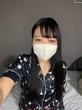 Snapshot of kaku_chan_7percent chatting on February 2026 03:14:02 AM kaku chan 7percent online show from February 2026 03:14:02 AM