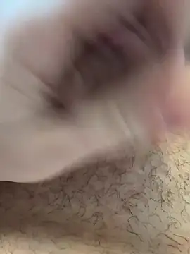 Mikedauerqeil online show from February 2026 09:32:02 AM