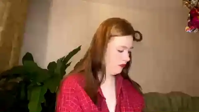 Undinkis online show from February 2026 07:01:02 PM