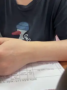 Donna9696 online show from March 2026 01:00:02 AM