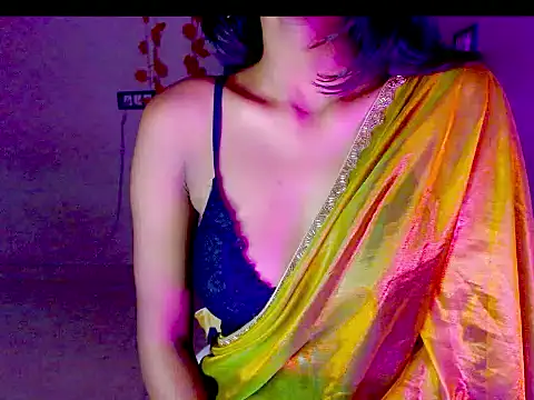 Im Iriss online show from February 2026 10:58:02 AM