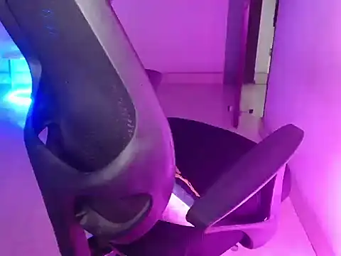 Im Iriss online show from March 2026 02:55:01 PM