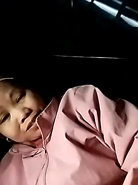 Sam-cute online show from May 2026 03:00:01 AM