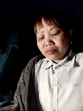 Sam-cute online show from May 2026 01:50:02 PM