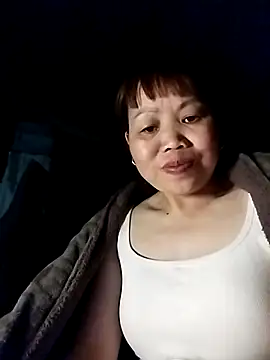 Sam-cute online show from May 2026 01:40:01 PM