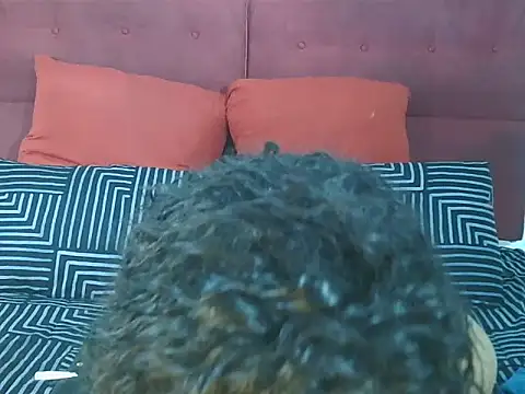 DarkDoll123 online show from April 2026 07:55:01 PM