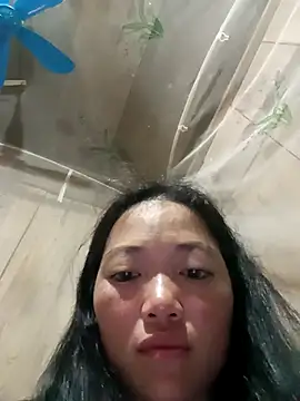 kotaka-shoow online show from January 2026 05:28:02 PM