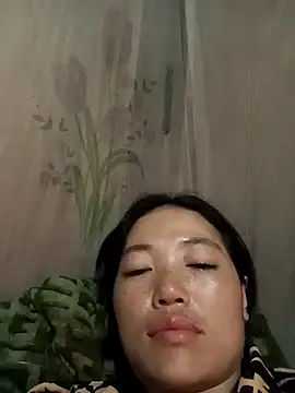 kotaka-shoow online show from February 2026 08:23:01 PM