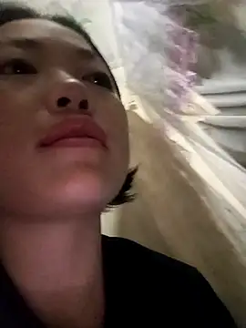 kotaka-shoow online show from February 2026 02:47:02 PM