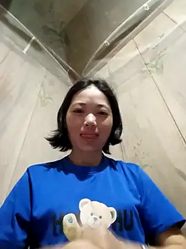 kotaka-shoow online show from April 2026 02:52:02 PM