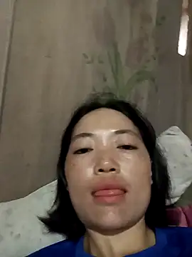 kotaka-shoow online show from April 2026 05:43:02 AM
