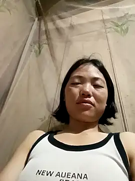 kotaka-shoow online show from April 2026 07:44:01 PM