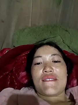kotaka-shoow online show from April 2026 06:07:02 AM