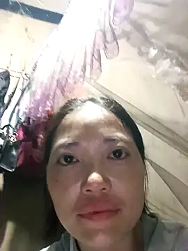 kotaka-shoow online show from April 2026 10:52:01 AM